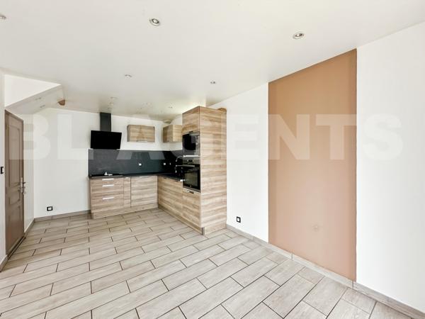 maison/villa 6 pièce(s) 102 m2