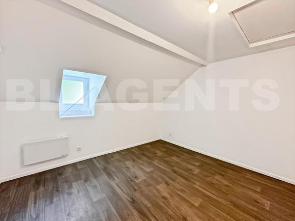 maison/villa 6 pièce(s) 102 m2