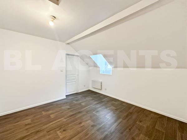maison/villa 6 pièce(s) 102 m2