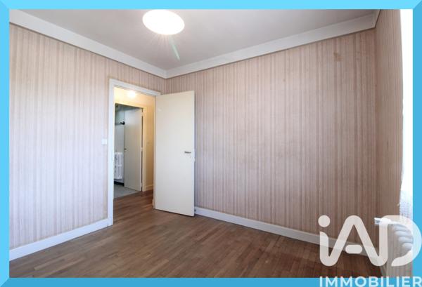 Maison à vendre 4 pièces 77 m² Tulle