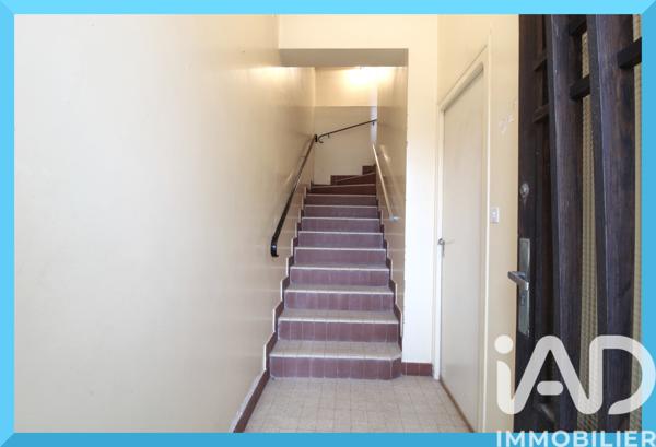 Maison à vendre 4 pièces 77 m² Tulle