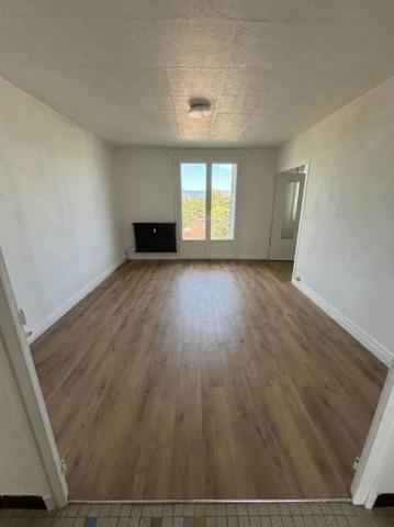 Appartement à louer à Livron-sur-Drôme (26250)