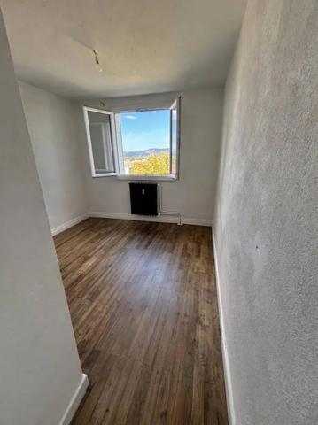 Appartement à louer à Livron-sur-Drôme (26250)