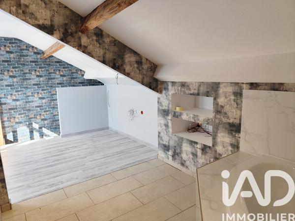 Maison à vendre 5 pièces 120 m² Hallennes-lez-Haubourdin