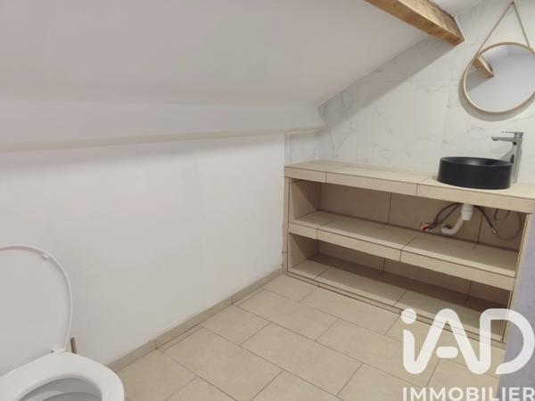 Maison à vendre 5 pièces 120 m² Hallennes-lez-Haubourdin