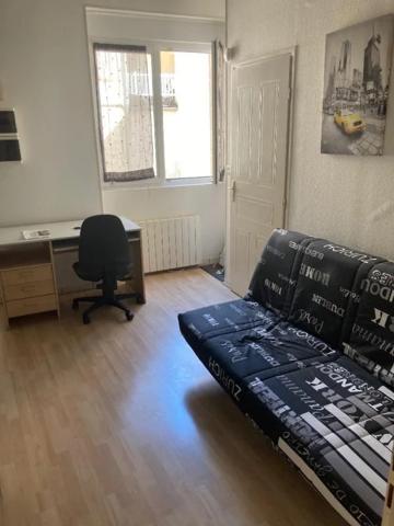 Appartement à louer à Dijon (21000)