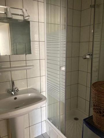 Appartement à louer à Dijon (21000)
