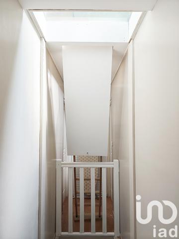 Maison à vendre 6 pièces 126 m² Béthune