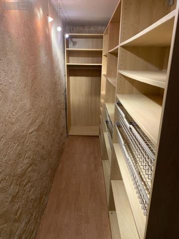 Maison à louer à Gévezé en Ille-et-Vilaine (35850), ref : 11803/2379