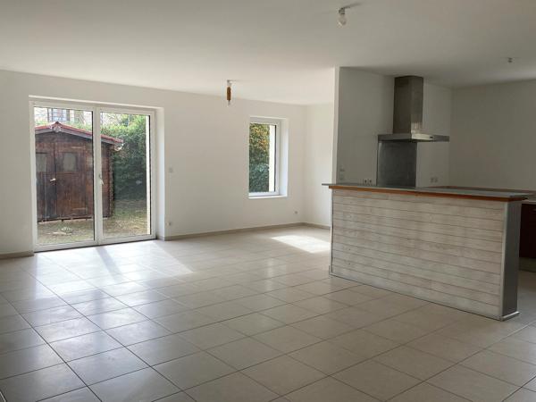 Maison à vendre à Pradines (46090) - Lot
