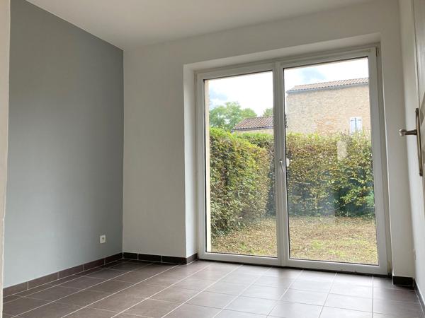 Maison à vendre à Pradines (46090) - Lot