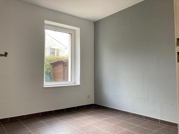 Maison à vendre à Pradines (46090) - Lot