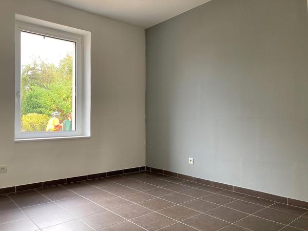 Maison à vendre à Pradines (46090) - Lot