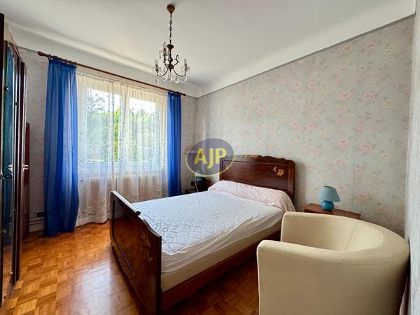 Maison à vendre Saint Vincent De Tyrosse - 4 pièces, 104m² avec 3 chambre(s) à 349 800€ - AJP Horizons Capbreton