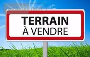 Achat - Terrain à bâtir Dembeni 97660 5820 m 2