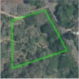 Achat - Terrain à bâtir Dembeni 97660 5820 m 2