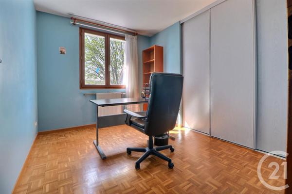 Maison à vendre  7 pièces - 144 m2 AULNAY SOUS BOIS - 93