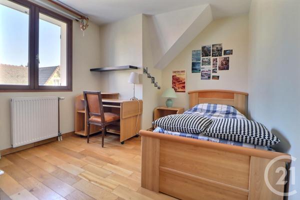 Maison à vendre  7 pièces - 144 m2 AULNAY SOUS BOIS - 93