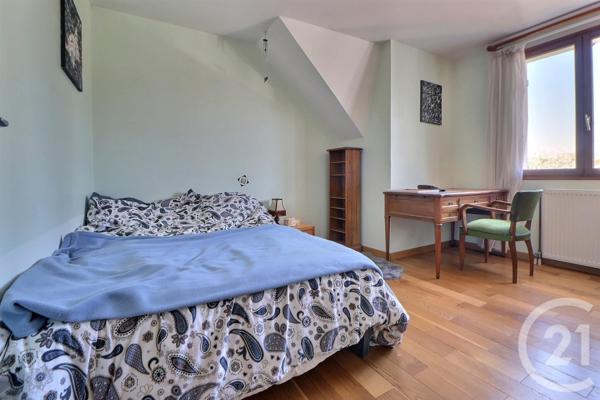 Maison à vendre  7 pièces - 144 m2 AULNAY SOUS BOIS - 93