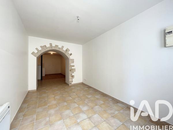 Maison à vendre 3 pièces 75 m² Nemours