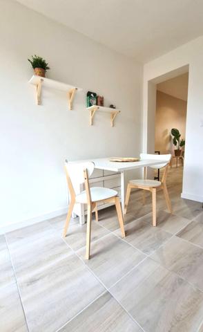 Maison à vendre à Coutras