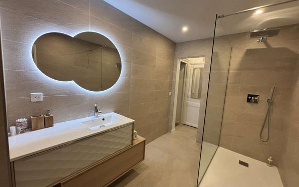 Maison à vendre    3 pièces • 91,16 m2 Fontainebleau