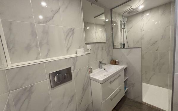 Maison à vendre    3 pièces • 91,16 m2 Fontainebleau