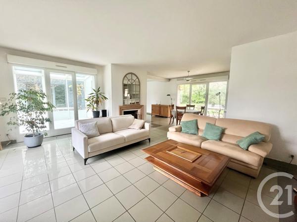 Maison à vendre  7 pièces - 230 m2 FORGES LES BAINS - 91