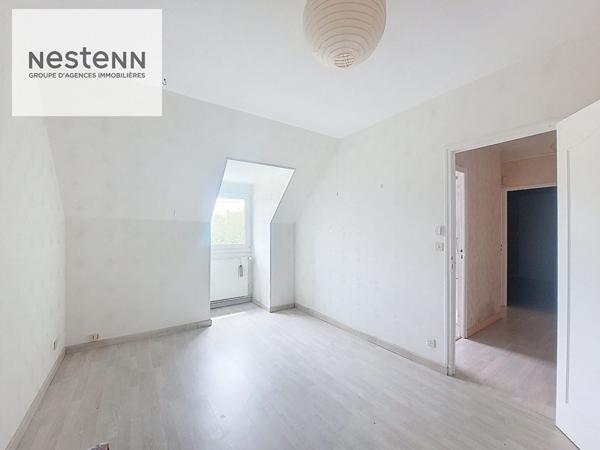 Maison 3 4 chambres à vendre à Saint-Avertin