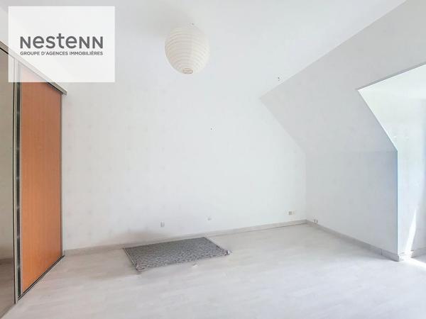 Maison 3 4 chambres à vendre à Saint-Avertin