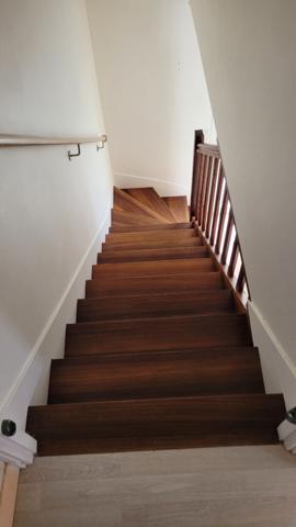 Maison 3 4 chambres à vendre à Saint-Avertin