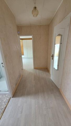 Maison 3 4 chambres à vendre à Saint-Avertin