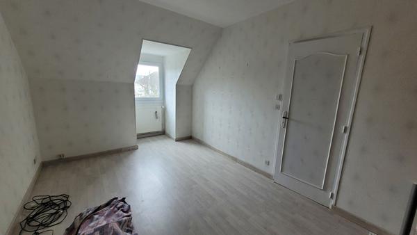 Maison 3 4 chambres à vendre à Saint-Avertin