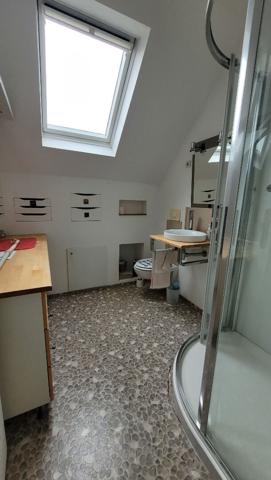 Maison 3 4 chambres à vendre à Saint-Avertin