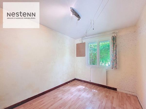 Maison 3 4 chambres à vendre à Saint-Avertin