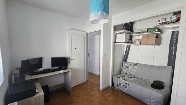 Maison à MAIZIERES LA GRANDE PAROISSE (10510)