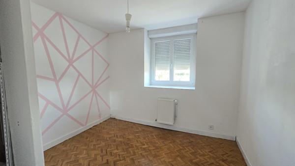 Maison à MAIZIERES LA GRANDE PAROISSE (10510)