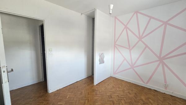 Maison à MAIZIERES LA GRANDE PAROISSE (10510)