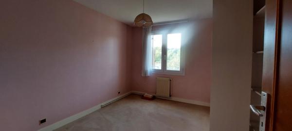 Maison  4 pièce(s)  3 chambre(s)  88 m²