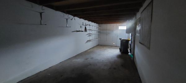 Maison  4 pièce(s)  3 chambre(s)  88 m²