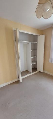 Maison  4 pièce(s)  3 chambre(s)  88 m²