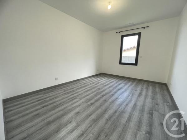 Maison à vendre  6 pièces - 182 m2 GALGON - 33