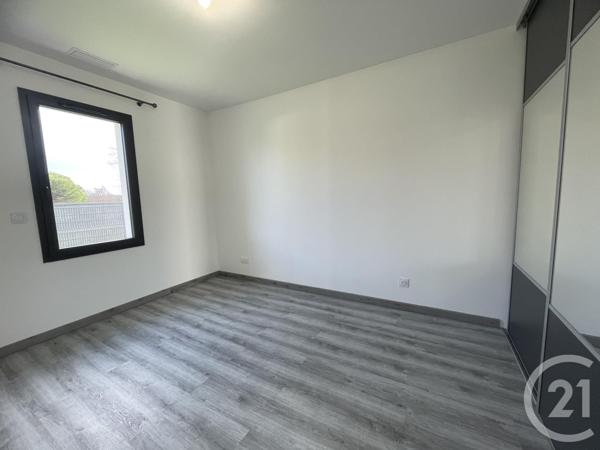 Maison à vendre  6 pièces - 182 m2 GALGON - 33