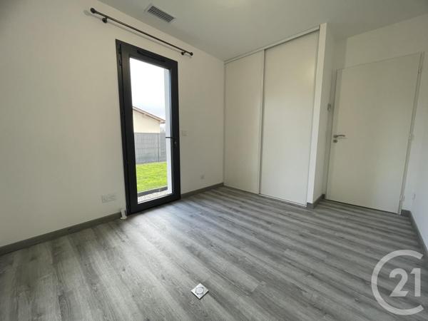 Maison à vendre  6 pièces - 182 m2 GALGON - 33
