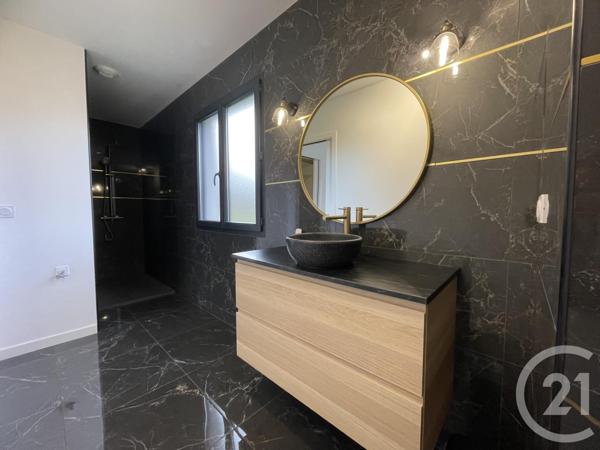 Maison à vendre  6 pièces - 182 m2 GALGON - 33