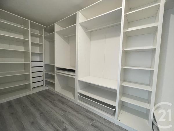 Maison à vendre  6 pièces - 182 m2 GALGON - 33