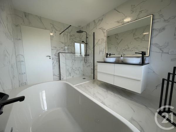 Maison à vendre  6 pièces - 182 m2 GALGON - 33