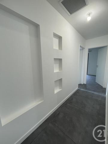 Maison à vendre  6 pièces - 182 m2 GALGON - 33