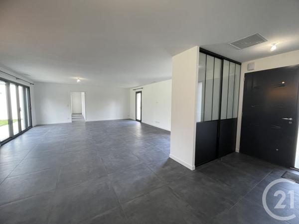 Maison à vendre  6 pièces - 182 m2 GALGON - 33