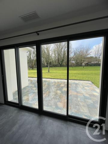 Maison à vendre  6 pièces - 182 m2 GALGON - 33